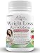 Weight Loss Revolution:Green Coffee Bean ,Raspberry Ketones ,Garcinia Cambogia,Green Tea :Thermogenic Fat Burner :Appetite suppressant :Lose belly fat :Natural Weight Loss Supplement for women men