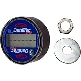 Stemco Genuine Data Trac Hubodometer - 600-9999