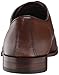 Gordon Rush Men's Hutton Derby Shoe