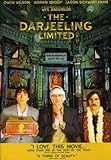 Darjeeling Limited