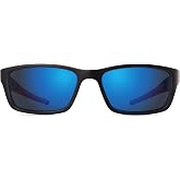 Enchroma Eton Color Correcting &amp; Enhancing Glasses - Outdoor Use for Deutan &amp; Protan Color Blindness