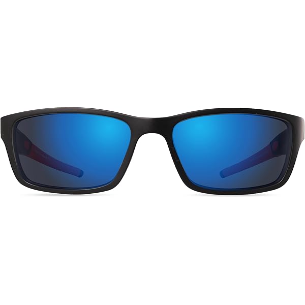 Amazon.com: Enchroma 色盲眼鏡- Modoc - 顏色校正和增強眼鏡戶外使用