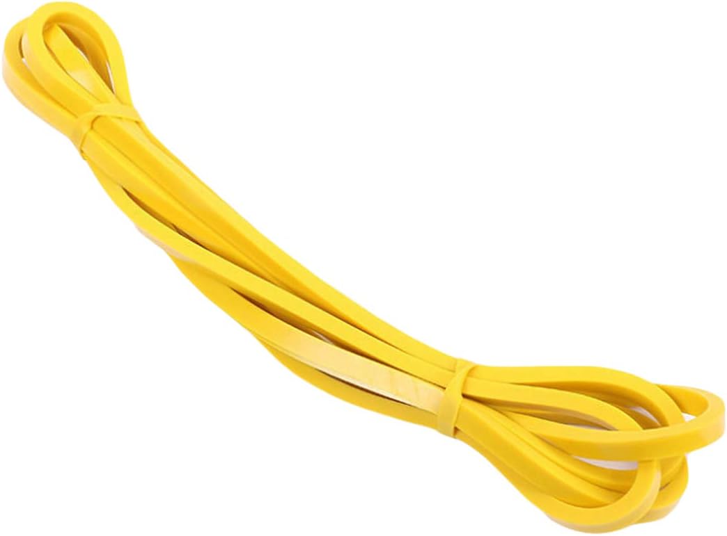 Pull Up Assist Bands, Workout Resistance Band, Powerlifting Bands, Mobility Stretch Bands, Exercise Band