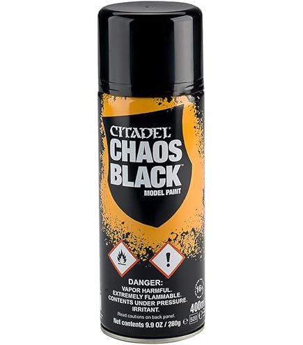 その他 CitadelColor PAINTSET Citadel Colour: Contrast Paint Set | eBay