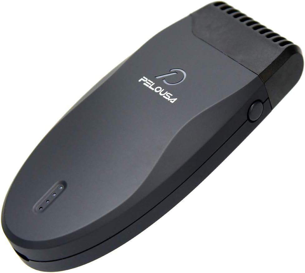 21年最新版 ヒートカッターの人気おすすめランキング13選 もうチクチクしない セレクト Gooランキング