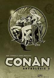 Conan