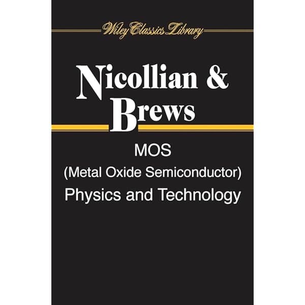 語学・辞書・学習参考書 Physics of Organic Semiconductors Physics of Organic Semiconductors: Brütting, Wolfgang