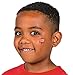 Little Fisherman Tattoos | 72 Pc | Gone Fishing Fish Party Favors