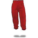 Marucci Girls' Standard Softball Pants