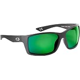Flying Fisherman Unisex Rafter Floating Polarized Sunglasses