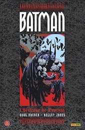 L' héritage de Dracula