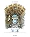 Nice, voyage en poétique architecturale by 
