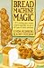 Bread Machine Magic: 139 Exciting New Recipes Created Especially for Use in All Types of Bread Machi by 