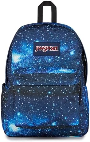 2014 north face borealis backpack The North Face Borealis Backpack  Saint Bernard