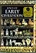 Epics of Early Civilization: Myths of the Ancient Near East (Myth and Mankind) by 