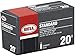 Bell Sports Cycle Products 7015357 20