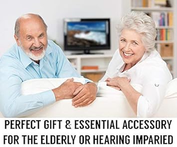 tv speaker passive amplifier