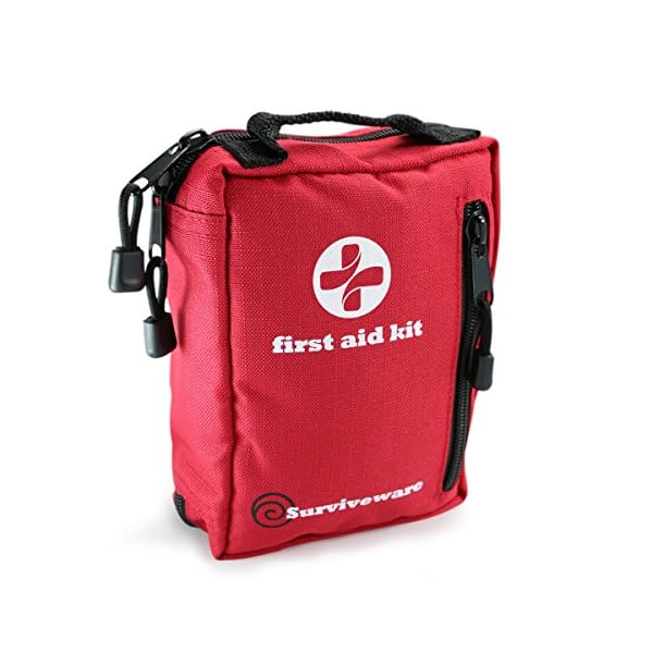 Advanced Medical Kits Survival Blanket (2 Person) AW18 One