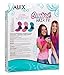 Alex Spa Ombre Hair FX Girls Fashion Activity