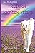 Jack McAfghan's Return from Rainbow Bridge (The Jack McAfghan Series) by Kate McGahan, Jack McAfghan