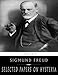 Selected Papers on Hysteria and Other Psychoneuroses