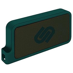 【国内正規品】urbanista(アーバニスタ )Melbourne(メルボルン) - Blue URB-MEL-BLUE