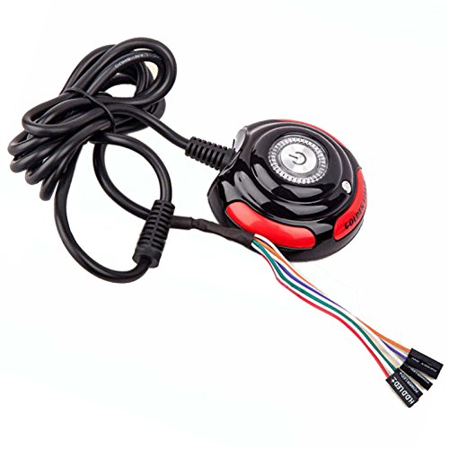 Reset HDD Button Switch Power Supply for Desktop Computer Case