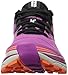 Pearl Izumi Women's EM Trail N3 Trail Running Shoe