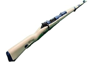 CAPALEN Billiards Gun Spring Automatic Ejection Billiard Club