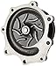 Complete Tractor 1106-6200 Water Pump, Gray primary