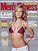 Men's Fitness [Print + Kindle]