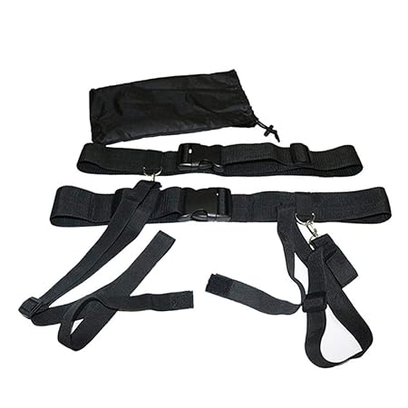 HISDFSDG Baloncesto fútbol Agilidad Capacidad defensiva Equipo de ...