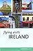 Flying Visits: Ireland (Flying Visits - Cadogan) by