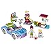 LEGO Friends 41091 Mia's Roadster