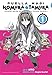 Puella Magi Homura Tamura, Vol. 1: ~Parallel Worlds Do Not Remain Parallel Forever~ (Volume 1) (Puella Magi Homura Tamura, 1)