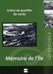 Mémoire de l'Île
