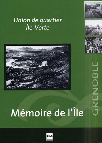 Mémoire de l'Île