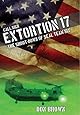 Call Sign Extortion 17: The Shoot-Down of SEAL Team Six