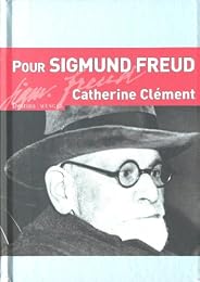 Pour Sigmund Freud
