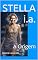 Livro STELLA: A Origem (Despertar do Pensamento)