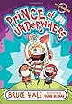 Prince of Underwhere