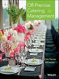Off-Premise Catering Management Off-Premise Catering Management