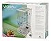 Vision Bird Cage Model S02 - Small