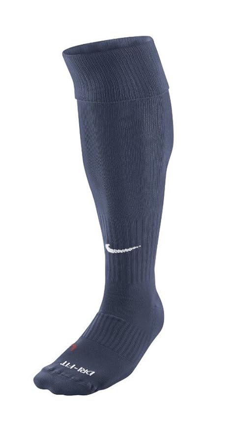 nike classic soccer socks