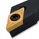Maifix SDJCR2525M11 CNC Lathe Cutting Holders Solid