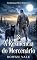 Livro A Resiliência do Mercenário: Romance gay lobisomens sombrio | Silver Ridge Pack Livro 8