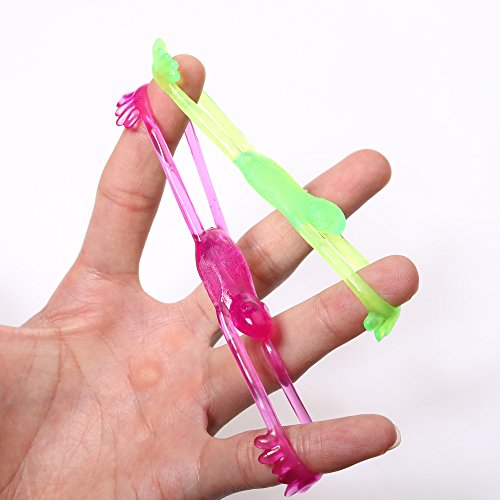 1 Johouse+Slingshot+Stretchable+Creative+Novelty