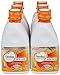 Similac Sensitive Non-GMO Baby Formula - Ready to Feed - 32 oz - 6 pk