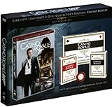 CASINO ROYALE / (WS)                               image