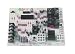 Rheem A/C Division 62-24268-03 Igniter Control
